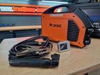 Jasic EVO Arc 200 PFC C/W + koffer en kabelset!, Jasic Technology Co., Info@kraaijkamp-lasmachines.nl, Nieuw, Ophalen of Verzenden