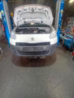 Voorkant voorfront voor een Peugeot Partner bj.2014, Ophalen, Peugeot, Peugeot, Peugeot