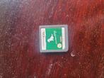 Nintendogs DS, 1 speler, Ophalen of Verzenden, Zo goed als nieuw, Vanaf 3 jaar