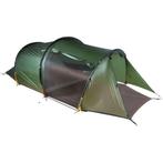 Footprint / luxe Grondzeil voor Bach Oriole 3, als nieuw!, Caravans en Kamperen, Ophalen of Verzenden, Zo goed als nieuw