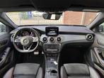 Mercedes-Benz GLA-klasse 180 Business Solution AMG Camera Ke, 65 €/maand, Gebruikt, 4 cilinders, 715 kg