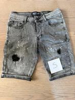 Circle of trust heren jeans, Overige jeansmaten, Ophalen of Verzenden, Zo goed als nieuw, Circle of Trust