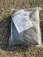 IKEA Espevär hoes – nieuw – scherpe prijs!, Ophalen, Overige typen, Grijs, Nieuw