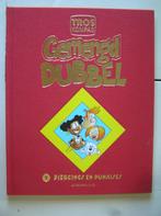 Gemengd dubbel. Delen 1 - 2 - 3.. HC, Meerdere stripboeken, Ophalen of Verzenden, Nieuw