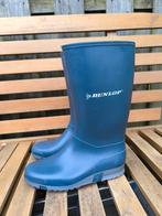 Regenlaarzen maat 36 - Zo goed als nieuw!, Ophalen of Verzenden, Zo goed als nieuw