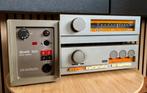 Quad 303 33 en FM3, Audio, Tv en Foto, Versterkers en Receivers, Gebruikt, Ophalen, Overige merken, Minder dan 60 watt