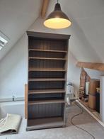 Ikea liatorp boekenkast, Ophalen, Met plank(en), 200 cm of meer, 50 tot 100 cm