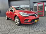 Renault Clio Estate 0.9 TCe Limited, Voorwielaandrijving, Gebruikt, Euro 6, 1098 kg