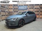 Cupra Leon Sportstourer 1.5 TSI e-Hybrid VZ Performance MatG, Auto's, Cupra, 4 cilinders, Adaptive Cruise Control, Plug-in hybride