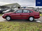 Toyota Carina E 1.6i | In Top Staat | Airco | Origineel NL &, Auto's, Voorwielaandrijving, Gebruikt, Zwart, 4 cilinders