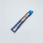 Kirschen Guts 11 mm (55812-82), Ophalen of Verzenden