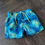 Mooie nieuwe zwembroekje maat 68 €2,5, Ophalen of Verzenden, Nieuw, Jongetje, Broekje