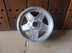 nieuwe wolfrace velgen, Auto-onderdelen, Banden en Velgen, Ophalen, 15 inch, Velg(en), Nieuw