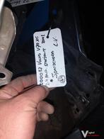 voor scherm rv Volvo V70, Ophalen, Gebruikt, Volvo, Spatbord