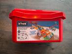 K'nex Click & Construct Value Set, Ophalen, Gebruikt, K'nex
