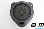 Luidspreker Audi A5 8T 8T0035411A, Gebruikt