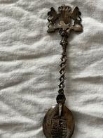 Lepelrek, Antiek en Kunst, Ophalen of Verzenden