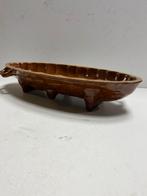 Bakvorm, Ophalen of Verzenden