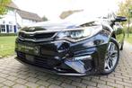 Kia Optima 2.0 GDI PHEV DynamicPlusLine € 22.750,00, Auto's, Automaat, Gebruikt, Lichtsensor, Optima