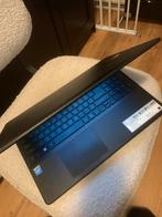 Packard bell laptop, Computers en Software, HDD, 2 tot 3 Ghz, 15 inch, Ophalen of Verzenden