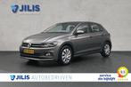 Volkswagen Polo 1.0 TSI Comfortline | Adaptief cruise contro, Voorwielaandrijving, Stof, Gebruikt, Euro 6