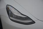 Tesla Model 3 Performance AWD 75 kWh | Full Self-Driving | C, Auto's, Tesla, Automaat, 27 €/maand, 530 km, Wit