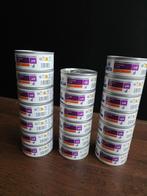 Hill's Prescription Diet

Y/D voer, Ophalen of Verzenden, Kat