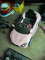 Te koop auto en motor, Ophalen, Gebruikt