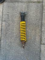 Piaggio Zip sp 98 schokbreker, Ophalen of Verzenden, Nieuw