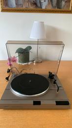 Aristona ST-1704 Platenspeler, Ophalen, Gebruikt, Platenspeler, Overige merken