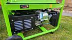 *** Aggregaat Nieuw *** 2,8 KVA Bezine *** Generator, Doe-het-zelf en Verbouw, Aggregaten, Ophalen, Nieuw, Minder dan 5 kVA, Benzine