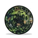 42 BLJ patches, Verzamelen, Militaria | Algemeen, Embleem of Badge, Duitsland, Ophalen of Verzenden, Landmacht
