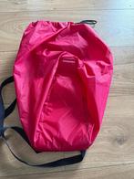Captas Fouganza, Dieren en Toebehoren, Paardrijkleding, Ophalen, Nieuw, Dames