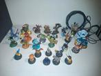 Skylanders Spyro's Adventure - Losse Verkoop, Ophalen of Verzenden, Gebruikt