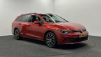 Volkswagen Golf Variant Highline 1.5 eTSI Volle Auto!, Auto's, Stof, 4 cilinders, 700 kg, Golf Variant