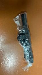 Roei Handle Bar complete roeigreep, Ophalen of Verzenden, Nieuw