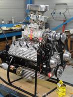 FORD FLATHEAD ONDERDELEN REVISIE 1932 TM 1994, Auto-onderdelen, Motor en Toebehoren, Overige automerken, Verzenden, Lillypad-hotrods@home.nl