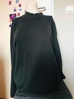 Cos trui, Maat 38/40 (M), Ophalen of Verzenden, Zo goed als nieuw, Cos