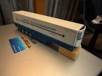 Tekno 1:50 RVE, Ophalen of Verzenden, Nieuw, Bus of Vrachtwagen, Tekno