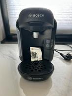 Bosch Tassimo koffieapparaat, Witgoed en Apparatuur, Koffiezetapparaten, Ophalen, Koffiemachine, Zo goed als nieuw, 1 kopje