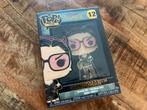 Funko Pop Pin - DC Bombshells #12 Catwoman, Ophalen of Verzenden, Zo goed als nieuw