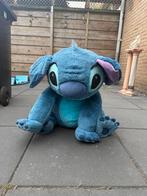 Stitch knuffel Disneyland Parijs, Verzamelen, Ophalen, Overige figuren, Nieuw, Knuffel