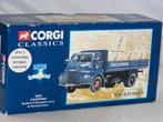 1/50 Corgi Bedford Pickfords, Ophalen of Verzenden, Nieuw, Bus of Vrachtwagen, Corgi