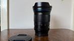 Laowa Argus 45mm f/0.95 FF II – Sony E-mount ZGN, Ophalen of Verzenden, Zo goed als nieuw, Standaardlens