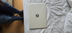 HP Pavilion Laptop 14-bp105nd, Computers en Software, Windows Laptops, Hp, Met videokaart, Qwerty, 8 GB