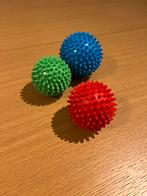 Triggerpoint Massageballen Set, Ophalen, Nieuw, Overige typen