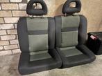 achterbank seat Aroza, Auto-onderdelen, Ophalen, Seat