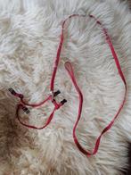 Kattentuigje, Dieren en Toebehoren, Ophalen of Verzenden, Gebruikt