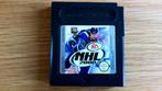 NHL 2000 - Nintendo Gameboy, Spelcomputers en Games, Games | Nintendo Game Boy, Gebruikt, Verzenden, 1 speler, Vanaf 3 jaar