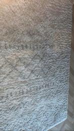 Tapijt te koop!, Ophalen of Verzenden, Zo goed als nieuw